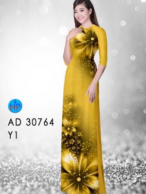 1621393704 565 vai ao dai dep hien nay (4)
